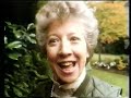 British Gas Tell Sid Advert Series 1986 Ad 6