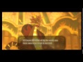 Skyward Sword Song Of The Hero Fire Dragon