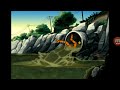 The Venture Bros End Credits
