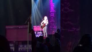 Jennifer Nettles - King of the City - Norman OK