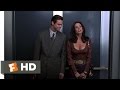 Liar Liar (2/9) Movie CLIP - A Wish Come True (1997) HD