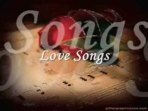 download lagu mp3 mp4 James Taylor Love Songs Lyrics, download lagu James Taylor Love Songs Lyrics gratis, unduh video klip James Taylor Love Songs Lyrics