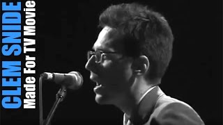 Clem Snide - Made For TV Movie (live)