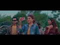 Top Class Desi Jimmy Kaler Gurlez Akhtar Mista Baaz Latest Punjabi Songs New Punjabi Songs