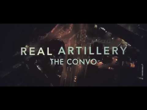 R.A (Real Artillery) x Rapman  - The Convo (Part 1, 2 & 3) [Full Story Playthrough] (Prod. Maniac)