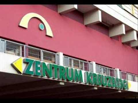 killa hakan feat cash flow