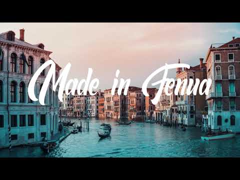 Coco - Wejdene (Snipside Remix)