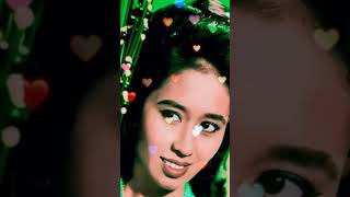 Download lagu Filem Klasik Lela Manja mp3 Download lagu Filem Klasik Lela Manja mp3