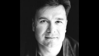 Nicholas Colicos BBC Life Story Interview video