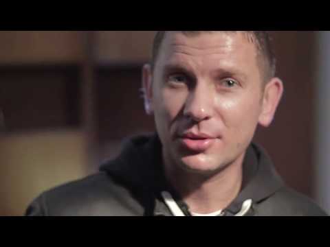 Nie ma lipy - Marcin Siegieńczuk - Zapowiedź teledysku