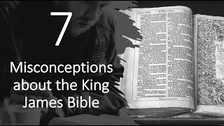 King James Bible: The Most Reliable Translation?