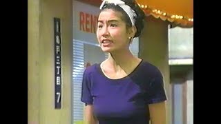奥山佳恵　盛り合わせ