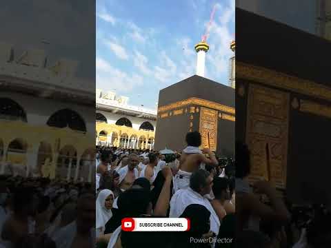 Ya Ilahi Har Jagah Teri Ata Ka Sath Ho