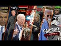 The Presidential Zomboys Black Ops 1 Collection Season 4