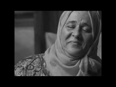 (FREE) DRAGANOV  X ELGRANDE TOTO TYPE BEAT - "DOSA"