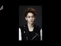 Chen & BaekHyun (EXO) - Really, I Didn't Know ...