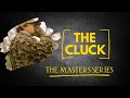 Turkey Calling Mastering The Cluck
