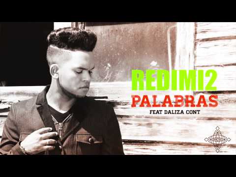 Thumbnail for Palabras video