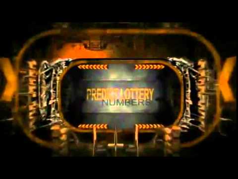 Saturn Magic -Miracle Prediction Chest (Right Hand) by Hand Crafted Miracles - (Created by Dannicus