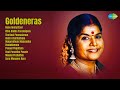 Goldeneras T M Soundararajan Songs Naan Anaiyittaal Atho Andha Paravaipola Thottaal