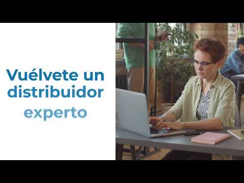 Comprar en la oficina virtual