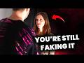Why People Pleasers Never Feel Confident