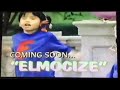 Opening To Sesame Street Elmopalooza 2000 VHS