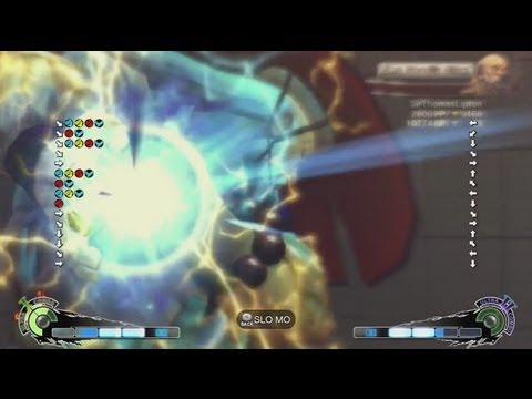 SSFIV AE 2012: jyobin, duke728, hogehoge, Pomu@hamu, ACE E I RI N, Acqua, MAAO, lilsicx66