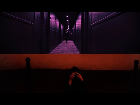 Video thumbnail for Maybe This Love Story’s Not About Me