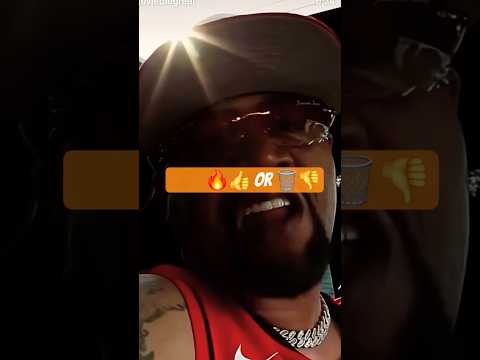 Juve New Freestyle 🔥 or 👎?