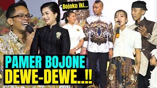 Download lagu Cak Percil Cs Lucu Poll !! Nglumpuk Karo Bojone Dewe-dewe mp3 Download lagu Cak Percil Cs Lucu Poll !! Nglumpuk Karo Bojone Dewe-dewe mp3