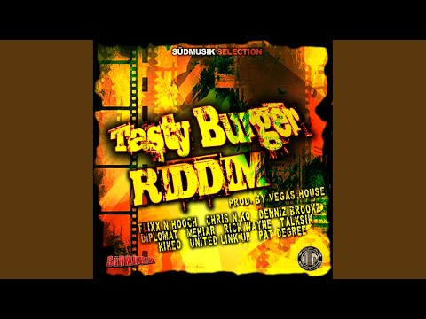 Flash Up Your Lighter