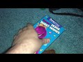 Barney S Home Sweet Homes 1993 VHS Review
