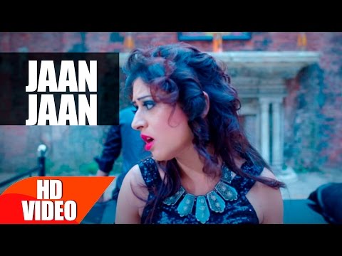 Jaan Jaan — watch video