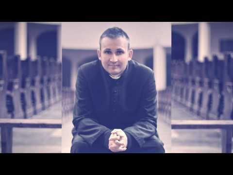 14. Ks. Jakub Bartczak - To jest ta droga (prod. Kama)