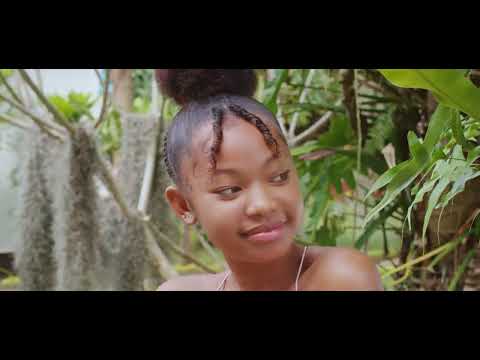 RHUM PUR JUMELLA (Nouveautés CLIPS 📺 2k23)MP4 📺