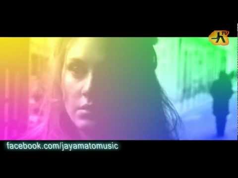 Mike Candys feat. Adele - In 2012 Someone Like You (Jay Amato & DJ Franko SunFlow 2012) VIDEOCLIP