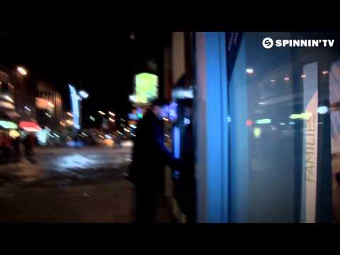 Felix Leiter   Elektriqa Clean Version) [Available July 2]