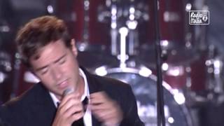 Paolo Meneguzzi - Musica