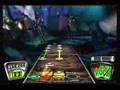 Guitar Hero II Madhouse