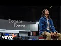 Domani Forever Lyric Video