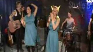 pmmp - lautturi, studio b, ylex