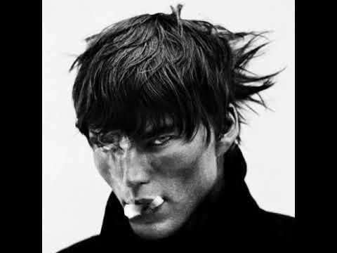 BDO o BONDE DA OAKLEY 🗿 Jordan Barrett