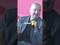 Failure Is An Event Never A Person Anupam Kher Motivation Status Motivation Quotes