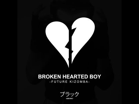 🎧 LOVESKiZOMBA selection 🎼  Blvck Skyle - On Se Perd (Feat. Rom Arangé)