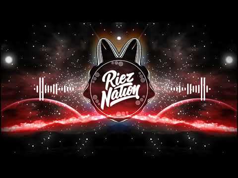 Scorpiioh - crawl. (w/ IN$OMNIAK)