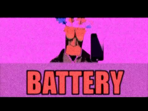 No Clout | Baku Season 2