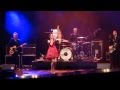 Sophie Ellis-Bextor - True Faith (New Order cover ...