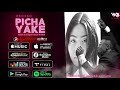 Mbosso Picha Yake Official Audio