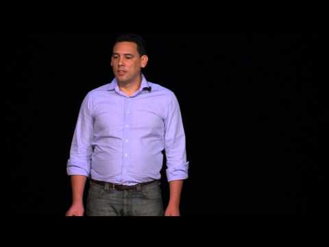 dotScale 2013 - Nicolas Fonrose - Welcome to your new job